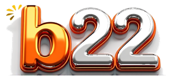 b22